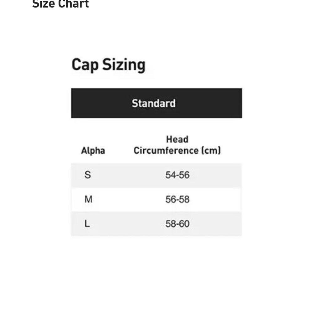 Specialized/Fjällräven Hat - Picture 6 of 6